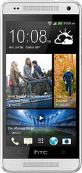 HTC One mini - Мценск