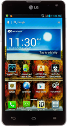 LG E975 Optimus G - Мценск
