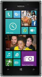 Смартфон Nokia Lumia 925 - Мценск