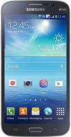 Смартфон SAMSUNG I9152 Galaxy Mega 5.8 Black - Мценск