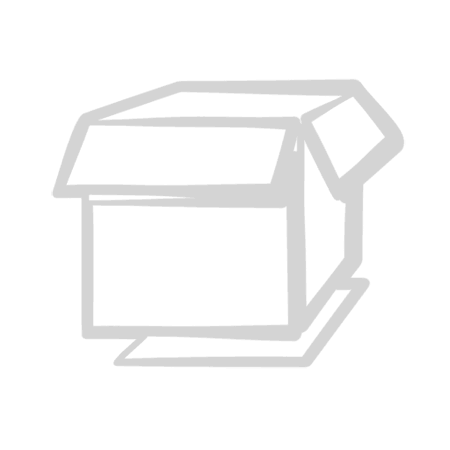 Смартфон Samsung Samsung Смартфон Samsung Galaxy S4 mini I9190 White - Мценск