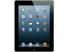 Apple iPad 4 32Gb Wi-Fi + Cellular черный - Мценск