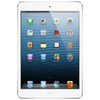 Apple iPad mini 32Gb Wi-Fi + Cellular белый - Мценск