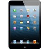 Apple iPad mini 64Gb Wi-Fi черный - Мценск