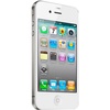 Смартфон Apple iPhone 4 8 ГБ - Мценск