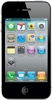 Смартфон APPLE iPhone 4 8GB Black - Мценск