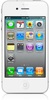 Смартфон APPLE iPhone 4 8GB White - Мценск