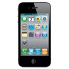Смартфон Apple iPhone 4S 16GB MD235RR/A 16 ГБ - Мценск