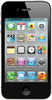 Смартфон APPLE iPhone 4S 16GB Black - Мценск