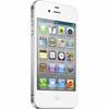 Мобильный телефон Apple iPhone 4S 64Gb (белый) - Мценск