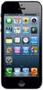 Смартфон Apple iPhone 5 16Gb Black & Slate - Мценск