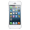 Apple iPhone 5 32Gb white - Мценск