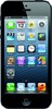 Apple iPhone 5 32GB - Мценск