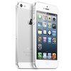 Apple iPhone 5 64Gb white - Мценск