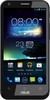 Asus PadFone 2 64GB 90AT0021-M01030 - Мценск