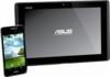 Asus PadFone 32GB - Мценск