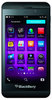 Смартфон BlackBerry BlackBerry Смартфон Blackberry Z10 Black 4G - Мценск