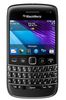 Смартфон BlackBerry Bold 9790 Black - Мценск