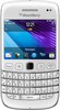 Смартфон BlackBerry Bold 9790 - Мценск