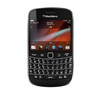 Смартфон BlackBerry Bold 9900 Black - Мценск