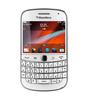 Смартфон BlackBerry Bold 9900 White Retail - Мценск