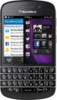 BlackBerry Q10 - Мценск