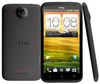 Смартфон HTC + 1 ГБ ROM+  One X 16Gb 16 ГБ RAM+ - Мценск