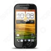 Мобильный телефон HTC Desire SV - Мценск