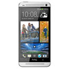 Сотовый телефон HTC HTC Desire One dual sim - Мценск