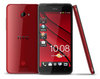 Смартфон HTC HTC Смартфон HTC Butterfly Red - Мценск