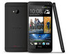 Смартфон HTC HTC Смартфон HTC One (RU) Black - Мценск