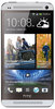 Смартфон HTC HTC Смартфон HTC One (RU) silver - Мценск