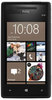 Смартфон HTC HTC Смартфон HTC Windows Phone 8x (RU) Black - Мценск