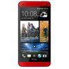 Сотовый телефон HTC HTC One 32Gb - Мценск