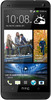 Смартфон HTC One Black - Мценск