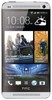Мобильный телефон HTC One dual sim - Мценск