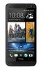 Смартфон HTC One One 32Gb Black - Мценск