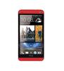 Смартфон HTC One One 32Gb Red - Мценск