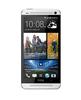 Смартфон HTC One One 64Gb Silver - Мценск