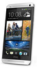 Смартфон HTC One Silver - Мценск