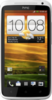HTC One X 16GB - Мценск