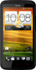 HTC One X+ 64GB - Мценск