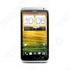 Мобильный телефон HTC One X - Мценск