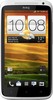 HTC One XL 16GB - Мценск