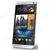 Смартфон HTC One - Мценск