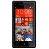 Смартфон HTC Windows Phone 8X 16Gb - Мценск