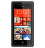 Смартфон HTC Windows Phone 8X Black - Мценск