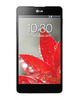 Смартфон LG E975 Optimus G Black - Мценск