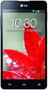 Смартфон LG E975 Optimus G White - Мценск