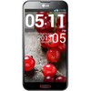 Сотовый телефон LG LG Optimus G Pro E988 - Мценск